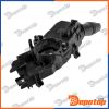Colonne De Direction Commutateur pour HYUNDAI | 93410-2M010, EPE-HY-008